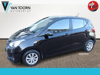 hyundai-i-10-1.0i-go!-navigatie,-cl