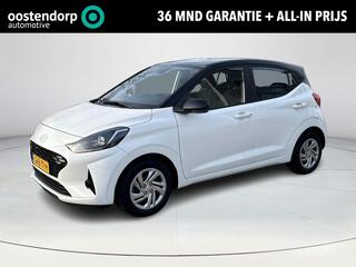 hyundai-i-10-1.0-premium--apple-ca