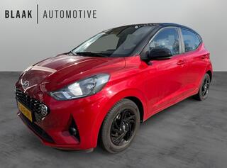 hyundai-i-10-1.0-comfort-smart