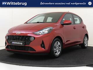 hyundai-i-10-1.0-comfort-5-zits--a