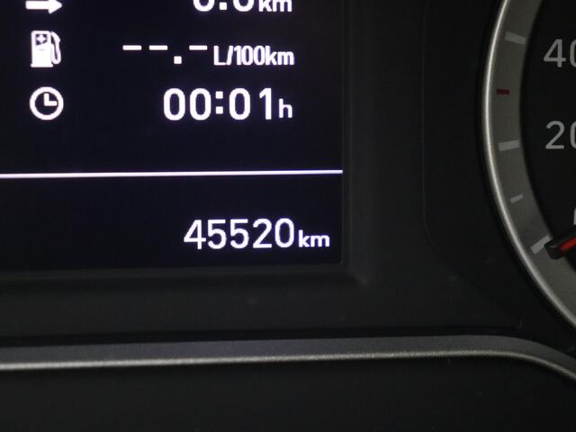 Hyundai I 10 1.0 Comfort | Airconditioning |