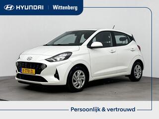 hyundai-i-10-1.0-comfort--nu-12899