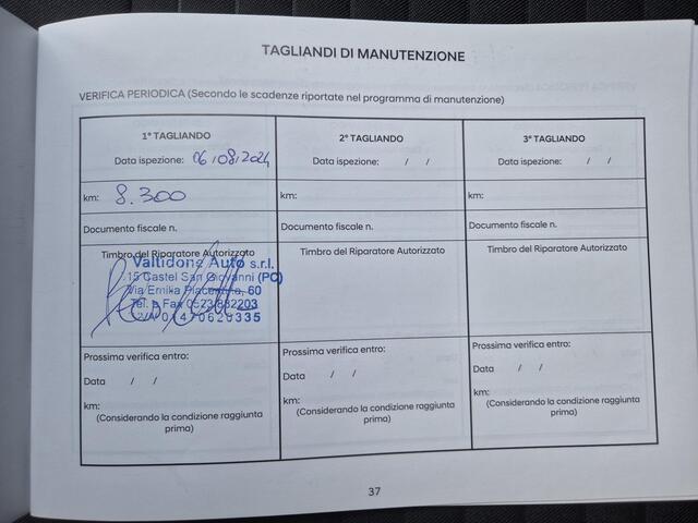 Hyundai I 10 1.0 T-GDI N Line 5-zits 101pk Handgeschakeld / Nieuw Model / Fabrieksgarantie tot 06-2028 / Dealer onderhouden / Cruise control / Airco / Navigatie via Apple Carplay of Android Auto / Parkeersensoren achter /