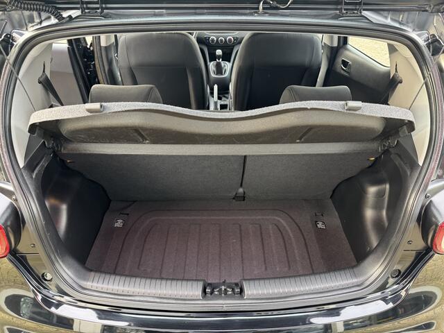 Hyundai I 10 1.0i Comfort Airco, Cruise, EL Ramen