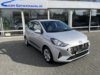 hyundai-i-10-1.0-comfort-5-zits--a