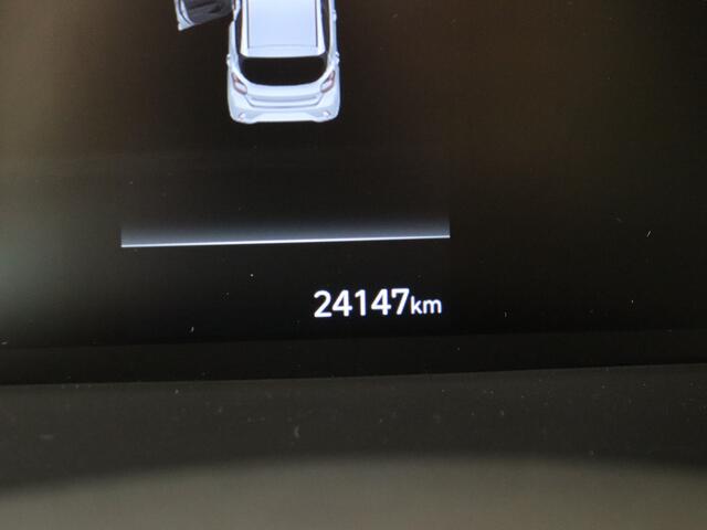 Hyundai I 10 1.0 Premium | Camera | Apple Carplay/Android Auto | Navigatie |