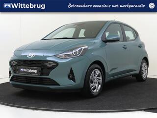 hyundai-i-10-1.0-premium--camera-