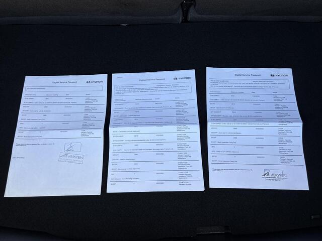 Hyundai I 10 1.0 Comfort Smart / Airco / Apple Carplay/Android Auto / Cruise control / Navigatiesysteem full map /