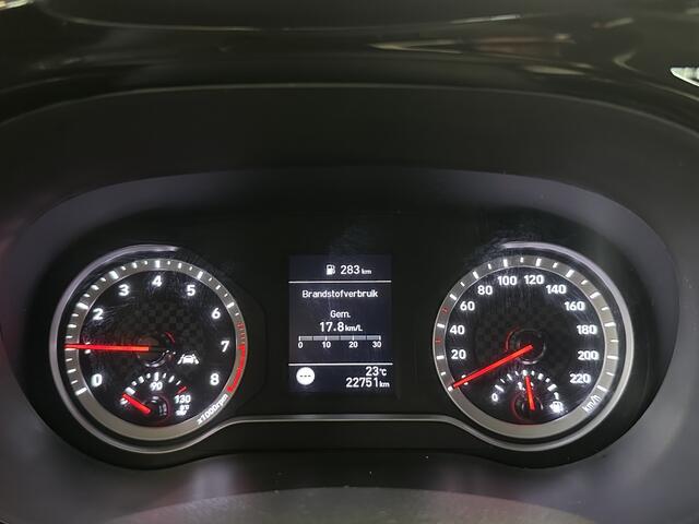 Hyundai I 10 1.0 Comfort Smart [ CAMERAI CRUISE I CARPLAY| TREKHAAK| ALLSEASO