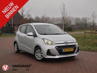 hyundai-i-10-1.0i-comfort--apple-c