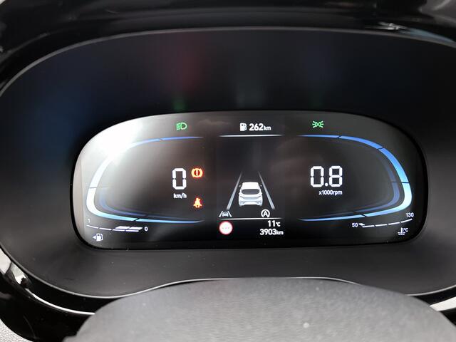 Hyundai I 10 1.0 Premium | NL dealeronderhouden |