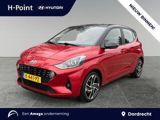 hyundai-i-10-5-deurs-premium-1.0-i-