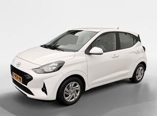 hyundai-i-10-1.0-comfort--airco--