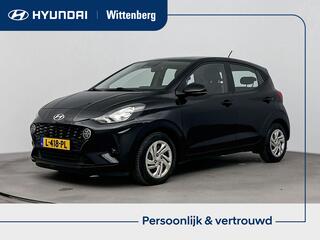 hyundai-i-10-1.0-comfort-smart--ap
