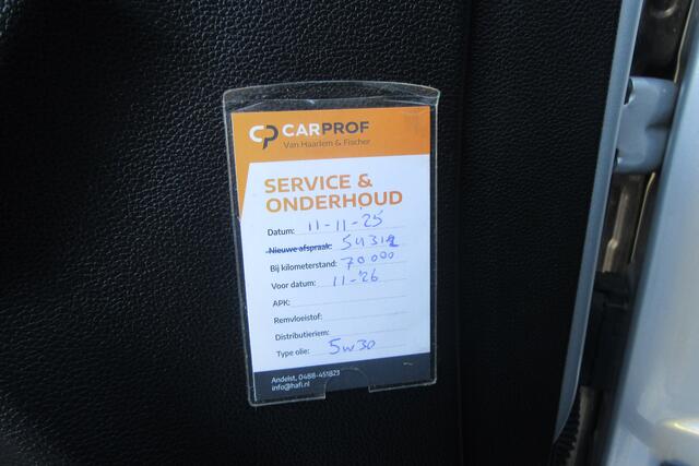 Hyundai I 10 1.0i i-Motion, Airco, 4 Seizoenenbanden