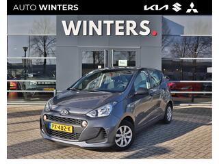 hyundai-i-10-1.0i-i-motion-airco--