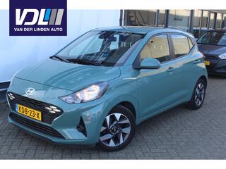 hyundai-i-10-1.0-comfort-smart-5-zi