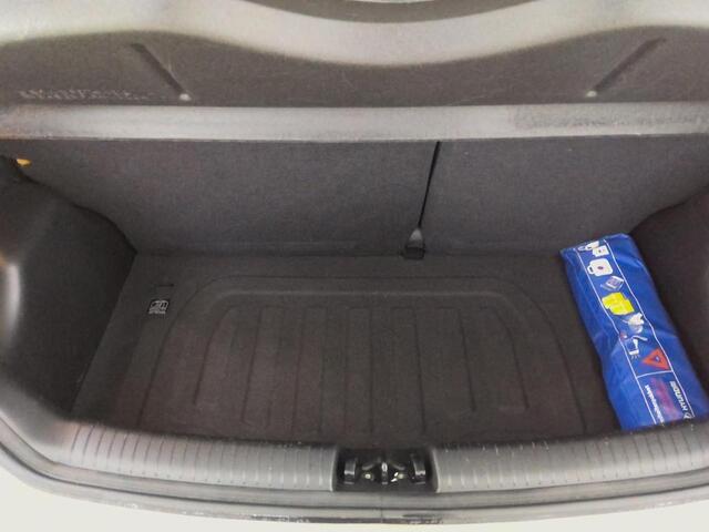 Hyundai I 10 1.0I PREMIUM I APPLE CARPLAY I CLIMATE CONTROL I CRUISE CONTROL I NAVIGATIE