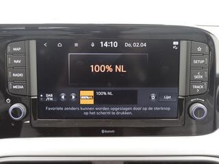 hyundai-i-10-1.0-premium-navi-cruis