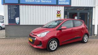 hyundai-i-10-1.0i-premium,cruise,-n