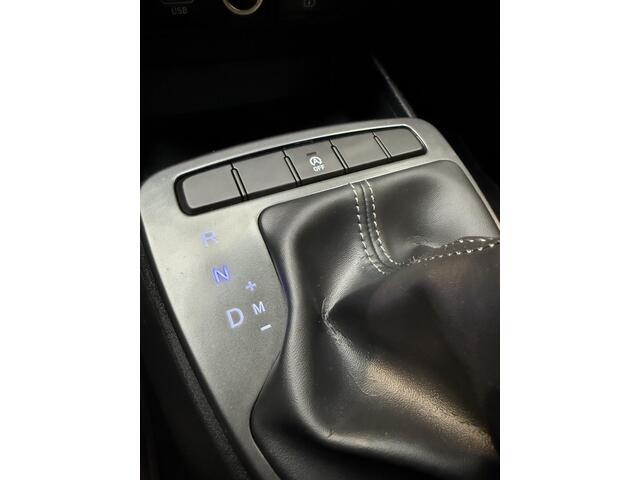 Hyundai I 10 1.0 Comfort Smart 5-zits Automaat!!!