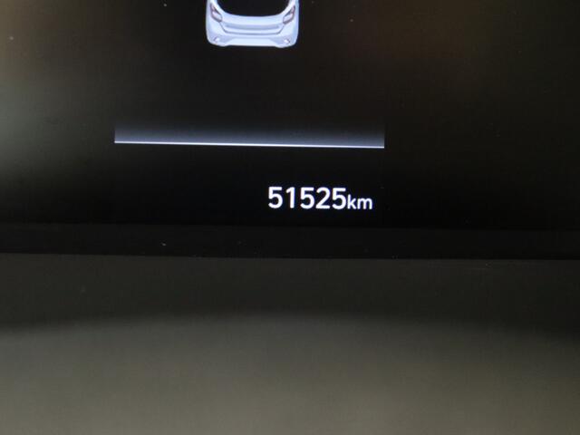 Hyundai I 10 1.0 Comfort 5-zits AUTOMAAT