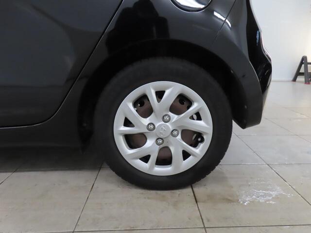 Hyundai I 10 1.0i Comfort Verwacht !