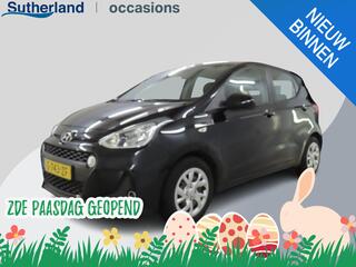 hyundai-i-10-1.0i-comfort-verwacht-