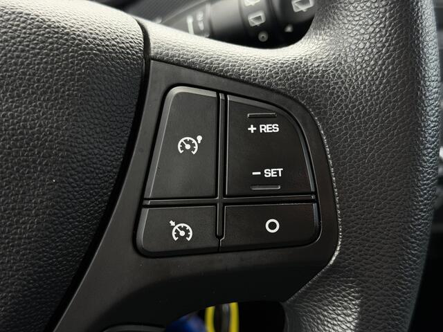 Hyundai I 10 1.0i Comfort | Aux/USB | Airco |