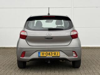 hyundai-i-10-1.0-comfort-smart---ca