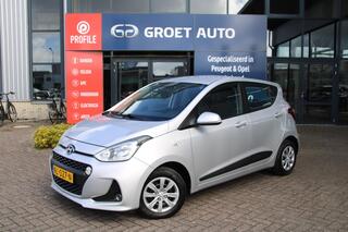 hyundai-i-10-1.0i-go!-2017-airco-na