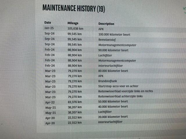 Hyundai I 10 1.0i Comfort 5 deurs - Airco, Navi, Cruise