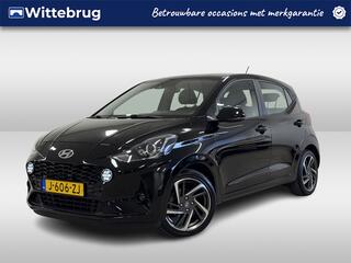 hyundai-i-10-1.0-premium