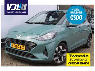 hyundai-i-10-1.0-comfort-smart-5-zi