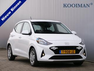 hyundai-i-10-1.0-comfort-5-zits-app