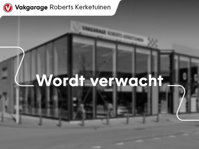 Hyundai I 10 1.0 Comfort 1e eigenaar Carplay Velgen Airco