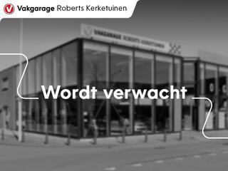 hyundai-i-10-1.0-comfort-1e-eigenaa