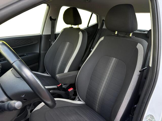 Hyundai I 10 5-drs Comfort 1.0 MPI 67pk | APPLE CARPLAY / ANDROID AUTO | ELEKTRISCHE RAMEN | | CRUISE CONTROL |