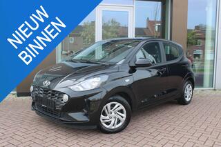 hyundai-i-10-1.0-comfort-smart-airc