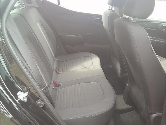 Hyundai I 10 1.0 Comfort Staat in Hardenberg