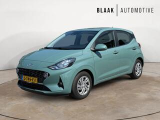 hyundai-i-10-1.0-comfort-smart-5p