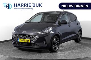 hyundai-i-10-1.0-comfort-smart--cr