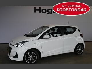 hyundai-i-10-1.0i-comfort-nap!-airc