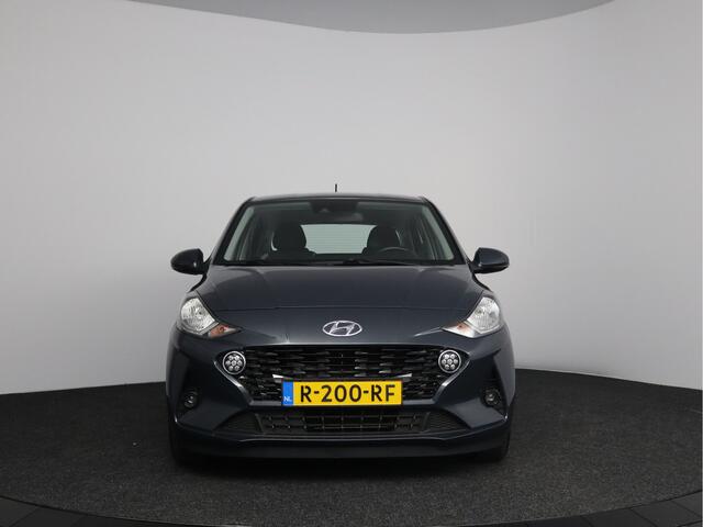 Hyundai I 10 1.0 Comfort | Airco | Cruise Control