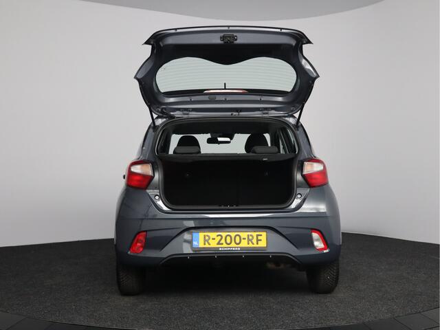 Hyundai I 10 1.0 Comfort | Airco | Cruise Control