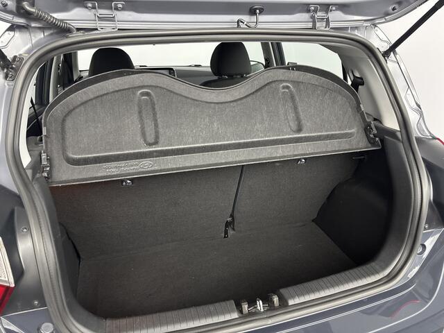 Hyundai I 10 1.0 Comfort | Airco | Cruise Control