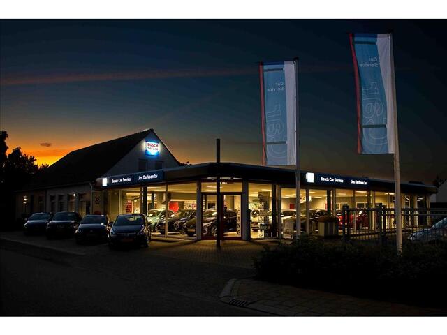 Hyundai I 10 1.0i Comfort - Carplay | Nav | Airco | Cruise | All Season