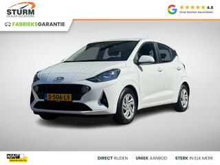 hyundai-i-10-1.0-comfort-smart