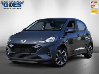 hyundai-i-10-trend