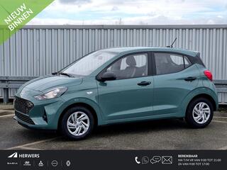 hyundai-i-10-1.0-comfort---navigati